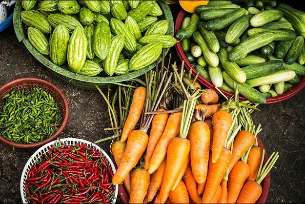 Farm Management Solutions