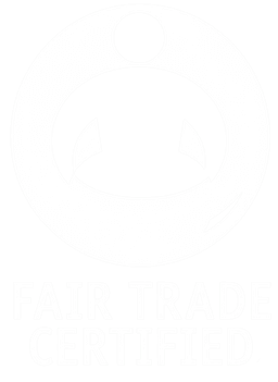 Fairtrade